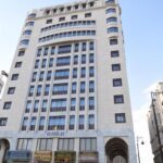 Hayah Al Waha Hotel 3 star