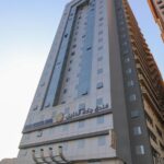 Jadda Al Khalil Hotel