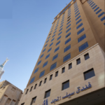 Saif Al_Majd